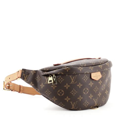 louis vuitton bum bag heren|louis vuitton bum bags men's.